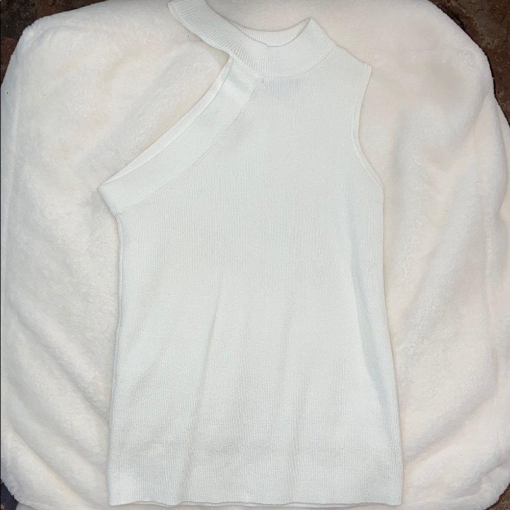 Princess Polly Top